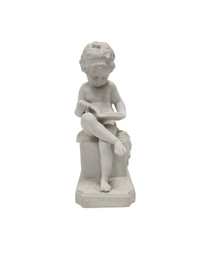 CANOVA after
