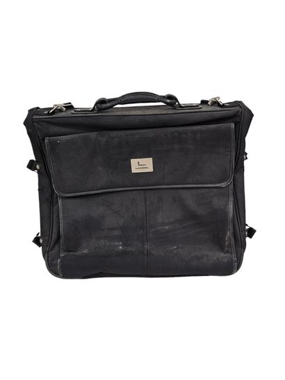 Lancel
Carrying bag