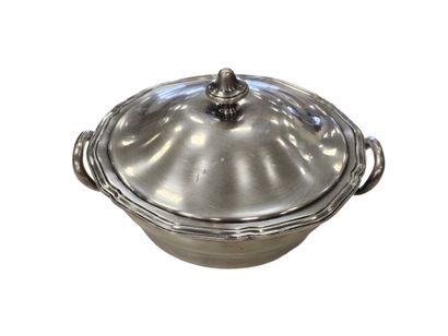 20th century FRENCH WORK 
Louis XVI-style...