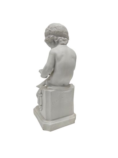 CANOVA after
