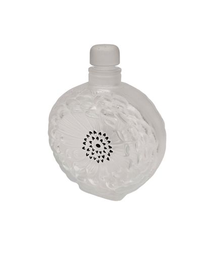 LALIQUE PARIS 
