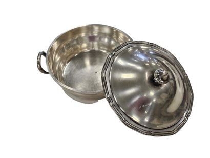 20th century FRENCH WORK 
Louis XVI-style...