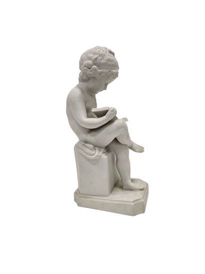 CANOVA after
