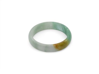 BRACELET in Jade