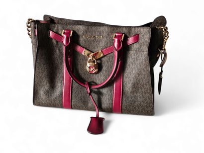 MICHAEL KORS 
