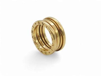 BULGARI
