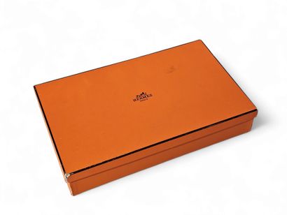 HERMES 
