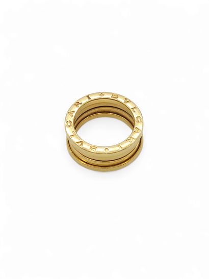 BULGARI
