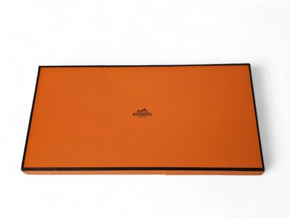 HERMES

