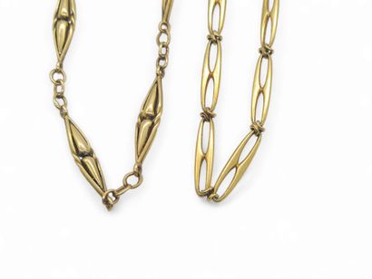 20th century French work 
LOT of four 750°...