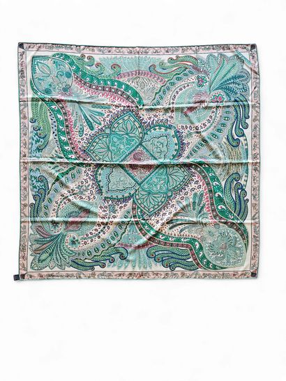 HERMES
