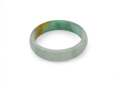 BRACELET in Jade