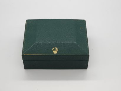 ROLEX Submariner 1680
Wristwatch, round case,...