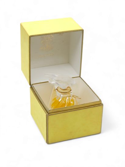 NINA RICCI
