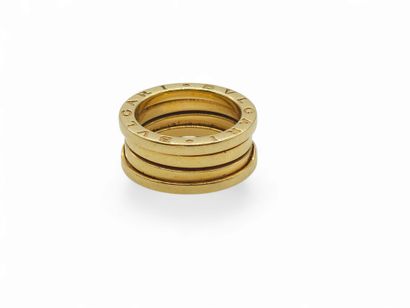 BULGARI
