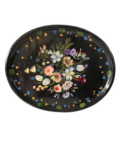 TRAVAIL Français XXIEME SIECLE 
Lustre en...