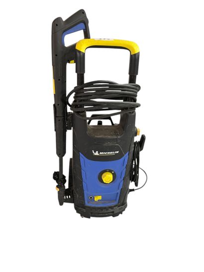 Nettoyeur haute pression KARCHER
