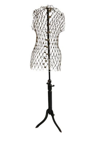 TRAVAIL XXEME
Idéal 