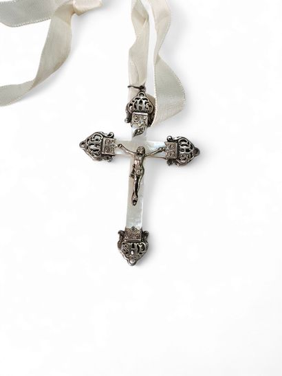 Ensemble de bijoux fantaisies