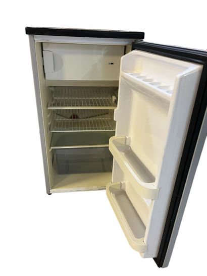 Whirlpool
Refrigerateur top