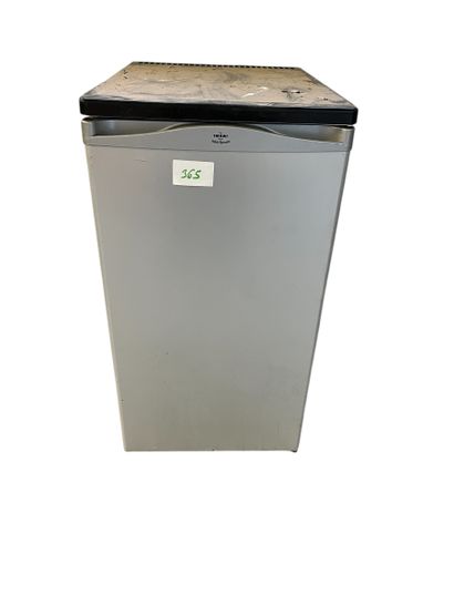 Whirlpool
Refrigerateur top