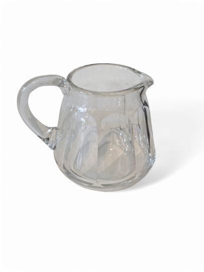 BACCARAT
