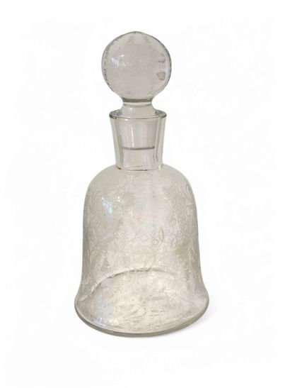 BACCARAT
