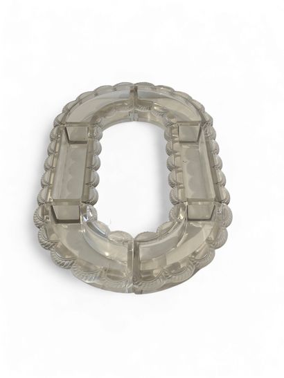 LALIQUE
