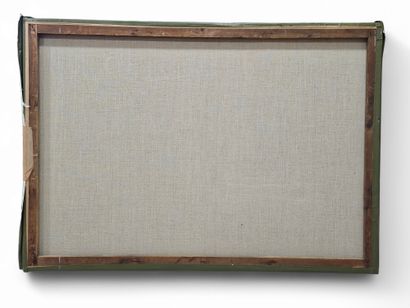 Jules DEFER (1803-1902)
Pâtres et bergère...