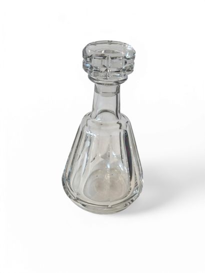 BACCARAT
