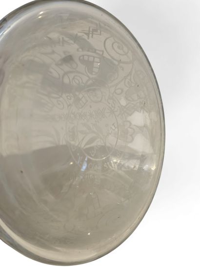 BACCARAT
