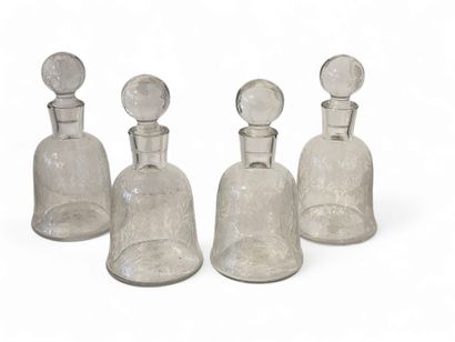 BACCARAT
