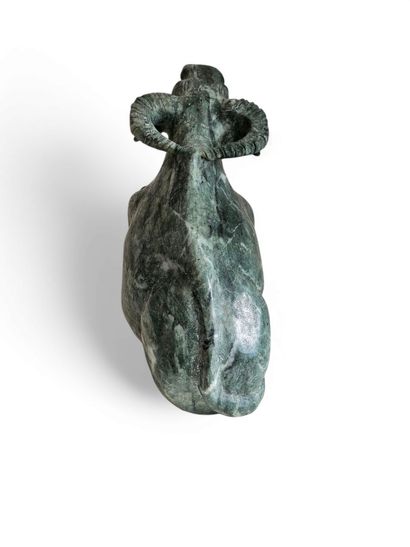 ASIAN WORK 20th century 
