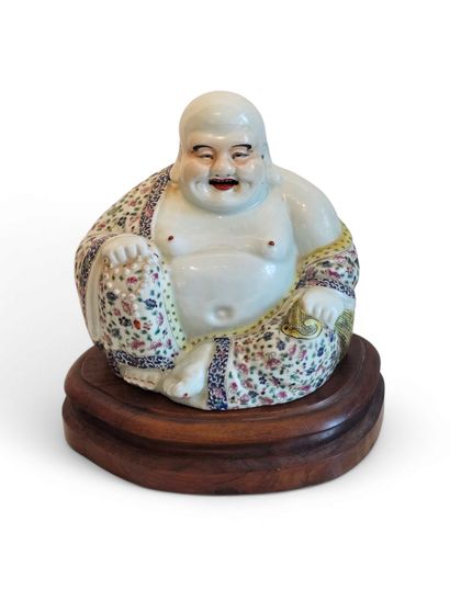 CHINE - Epoque de la République - MINGUO...