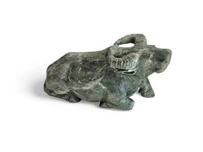 ASIAN WORK 20th century 
