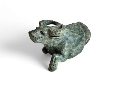 ASIAN WORK 20th century 
