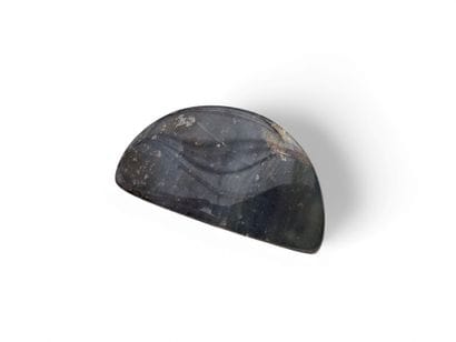 OPALE koriot nut boulder du Queensland Australie
Dim...