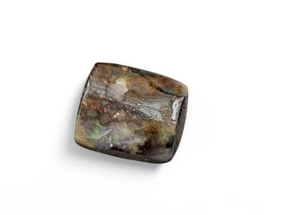 OPALE koriot nut boulder du Queensland Australie...