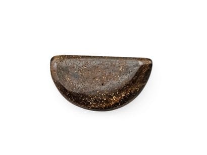 OPALE koriot nut boulder du Queensland Australie
Dim...