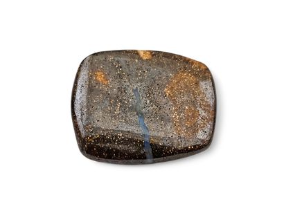 OPALE medium winton area boulder du Queensland	...
