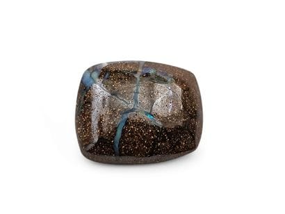 OPALE medium winton area boulder du Queensland	...