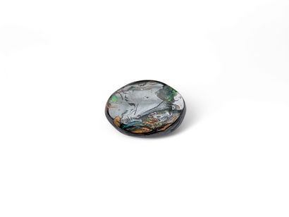 OPALE koriot nut boulder du Queensland ,...