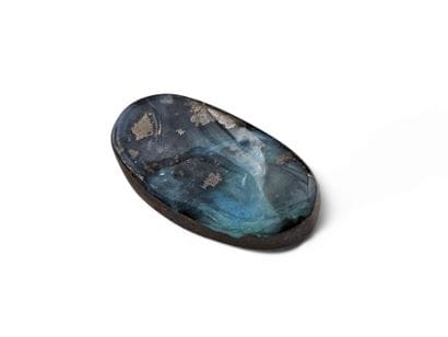 OPALE koriot nut boulder du Queensland Australie...