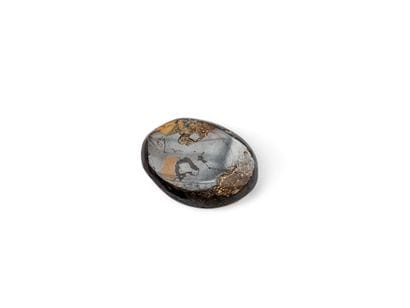 OPALE koriot nut boulder du Queensland ,...