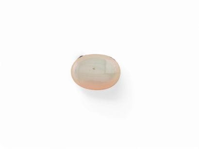 OPALE play of color crystal , cabochon ,...