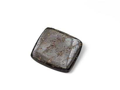 OPALE koriot nut boulder du Queensland Australie...