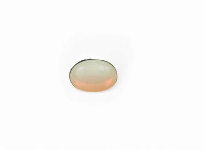 OPALE play of color crystal , cabochon ,...