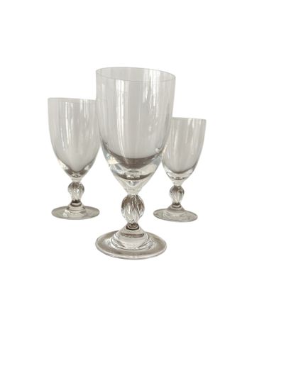 LALIQUE FRANCE
