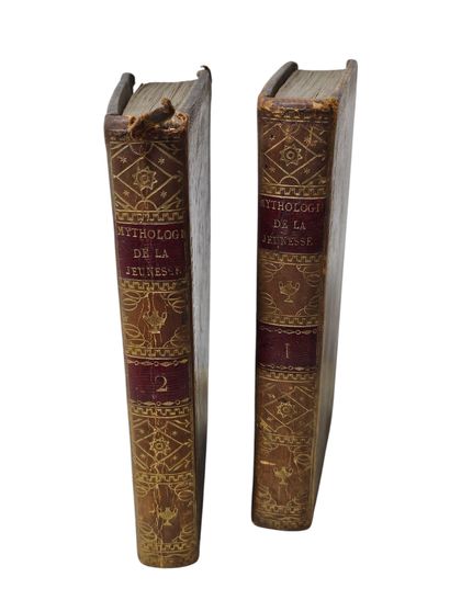 PIERRE BLANCHARD 7th edtion 1809
