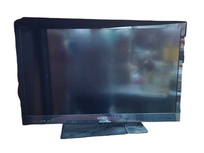 Sony television lcd old model 
On y joint...